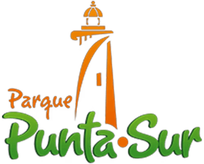 Punta Sur Cozumel Tours